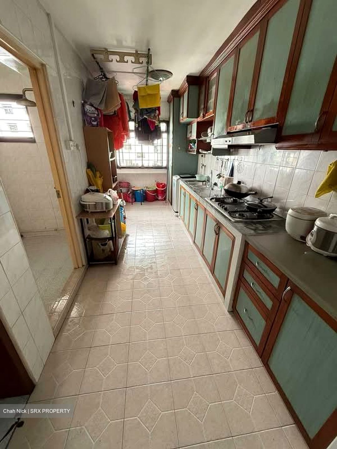 Blk 663A Jurong West Street 65 (Jurong West), HDB 4 Rooms #546114681